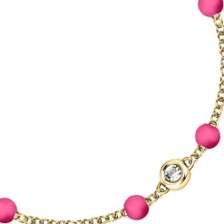 Gioielli In Acciaio|Bracciali In Acciaio<Morellato BRACCIALE SUPERGA - SAXR01