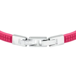 Gioielli In Acciaio|Bracciali In Acciaio<Morellato BRACCIALE SUPERGA - SAXR09