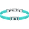 Gioielli In Acciaio|Bracciali In Acciaio<Morellato BRACCIALE SUPERGA - SAXR11