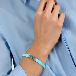 Gioielli In Acciaio|Bracciali In Acciaio<Morellato BRACCIALE SUPERGA - SAXR11