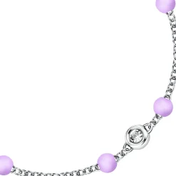 Gioielli In Acciaio|Bracciali In Acciaio<Morellato BRACCIALE SUPERGA - SAXR05