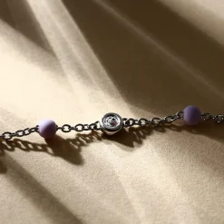 Gioielli In Acciaio|Bracciali In Acciaio<Morellato BRACCIALE SUPERGA - SAXR05