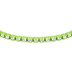 Gioielli In Acciaio|Bracciali In Acciaio<Morellato BRACCIALE SUPERGA - SAXR14