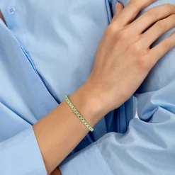 Gioielli In Acciaio|Bracciali In Acciaio<Morellato BRACCIALE SUPERGA - SAXR14