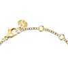 Gioielli In Acciaio|Bracciali In Acciaio<Morellato BRACCIALE SUPERGA - SAXR03