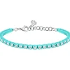 Gioielli In Acciaio|Bracciali In Acciaio<Morellato BRACCIALE SUPERGA - SAXR15