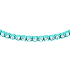 Gioielli In Acciaio|Bracciali In Acciaio<Morellato BRACCIALE SUPERGA - SAXR15