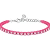 Gioielli In Acciaio|Bracciali In Acciaio<Morellato BRACCIALE SUPERGA - SAXR13