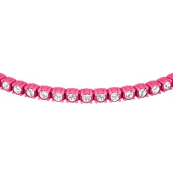 Gioielli In Acciaio|Bracciali In Acciaio<Morellato BRACCIALE SUPERGA - SAXR13