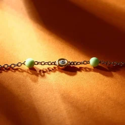 Gioielli In Acciaio|Bracciali In Acciaio<Morellato BRACCIALE SUPERGA - SAXR04