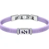 Gioielli In Acciaio|Bracciali In Acciaio<Morellato BRACCIALE SUPERGA - SAXR12