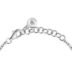 Bracciali|Gioielli In Acciaio<Morellato Bracciale Talismani - SAVZ20