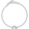 Bracciali|Gioielli In Acciaio<Morellato Bracciale Talismani - SAVZ09