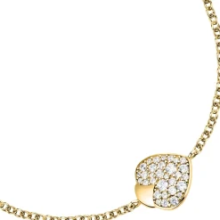 Bracciali|Gioielli In Acciaio<Morellato Bracciale Talismani - SAVZ18