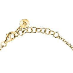 Bracciali|Gioielli In Acciaio<Morellato Bracciale Talismani - SAVZ18