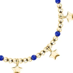 Bracciali|Bracciali In Acciaio<Morellato BRACCIALE TALISMANI - SAIX25
