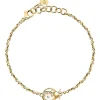 Gioielli Donna<Morellato Bracciale Talismani - SAVZ08