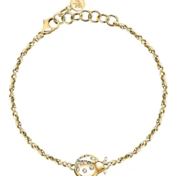 Gioielli Donna<Morellato Bracciale Talismani - SAVZ08