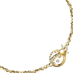 Gioielli Donna<Morellato Bracciale Talismani - SAVZ08