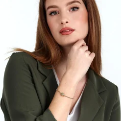 Gioielli Donna<Morellato Bracciale Talismani - SAVZ08