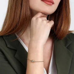 Gioielli Donna<Morellato Bracciale Talismani - SAVZ08