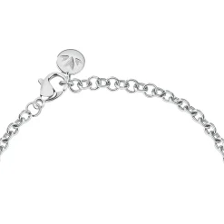 Bracciali|Gioielli Donna<Morellato BRACCIALE TALISMANI - SAQE14
