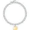 Bracciali|Gioielli In Acciaio<Morellato Bracciale Talismani - SAVZ10