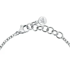 Bracciali|Gioielli In Acciaio<Morellato Bracciale Talismani - SAVZ12