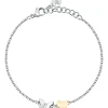 Bracciali|Gioielli In Acciaio<Morellato BRACCIALE TALISMANI - SAUN38