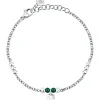 Bracciali|Bracciali In Acciaio<Morellato BRACCIALE TALISMANI - SAIX24