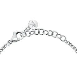 Bracciali|Bracciali In Acciaio<Morellato BRACCIALE TALISMANI - SAIX24