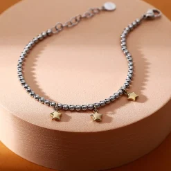 Bracciali|Bracciali In Acciaio<Morellato BRACCIALE TALISMANI - SAIX26