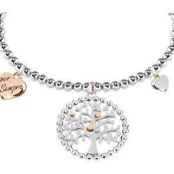Bracciali|Gioielli Donna<Morellato BRACCIALE TALISMANI - SAQE13