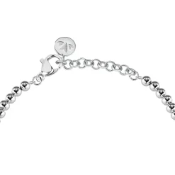 Bracciali|Gioielli Donna<Morellato BRACCIALE TALISMANI - SAQE13