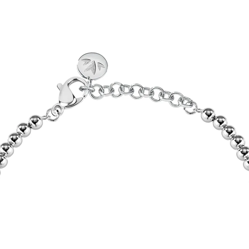 Bracciali|Gioielli Donna<Morellato BRACCIALE TALISMANI - SAQE13