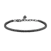 Bracciali|Gioielli In Argento<Morellato BRACCIALE TENNIS - SATT29