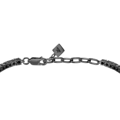 Bracciali|Gioielli In Argento<Morellato BRACCIALE TENNIS - SATT29