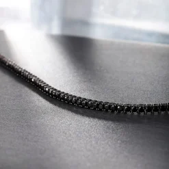 Bracciali|Gioielli In Argento<Morellato BRACCIALE TENNIS - SATT29