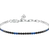 Bracciali|Gioielli In Argento<Morellato BRACCIALE TENNIS - SATT27