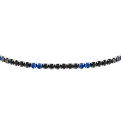 Bracciali|Gioielli In Argento<Morellato BRACCIALE TENNIS - SATT27