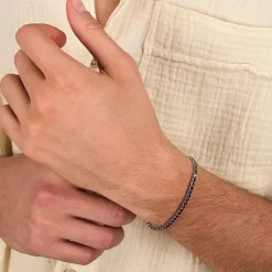 Bracciali|Gioielli In Argento<Morellato BRACCIALE TENNIS - SATT27