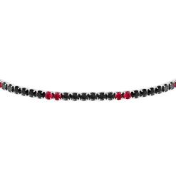 Bracciali|Gioielli In Argento<Morellato BRACCIALE TENNIS - SATT26