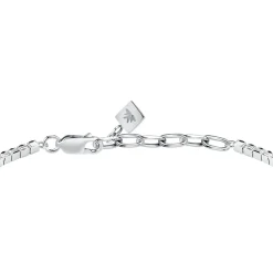 Bracciali|Gioielli In Argento<Morellato BRACCIALE TENNIS - SATT26