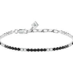 Bracciali|Gioielli In Argento<Morellato BRACCIALE TENNIS - SATT25