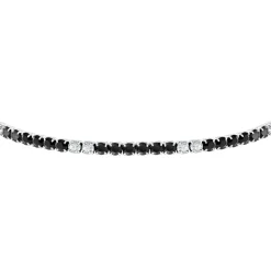 Bracciali|Gioielli In Argento<Morellato BRACCIALE TENNIS - SATT25
