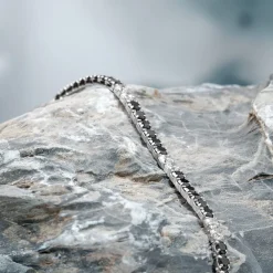 Bracciali|Gioielli In Argento<Morellato BRACCIALE TENNIS - SATT25