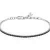 Bracciali|Gioielli In Argento<Morellato BRACCIALE TENNIS - SATT14