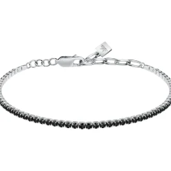 Bracciali|Gioielli In Argento<Morellato BRACCIALE TENNIS - SATT14