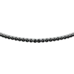 Bracciali|Gioielli In Argento<Morellato BRACCIALE TENNIS - SATT14