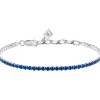 Bracciali|Gioielli In Argento<Morellato BRACCIALE TENNIS - SATT23